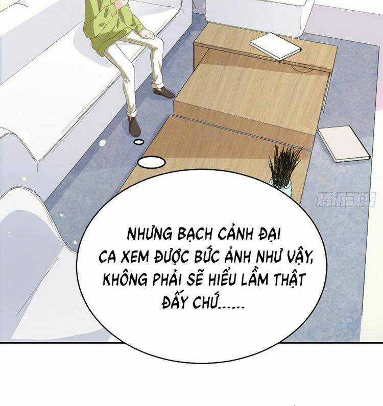 Chàng Vú Em Tu Chân - Chapter 29 - Trang 44