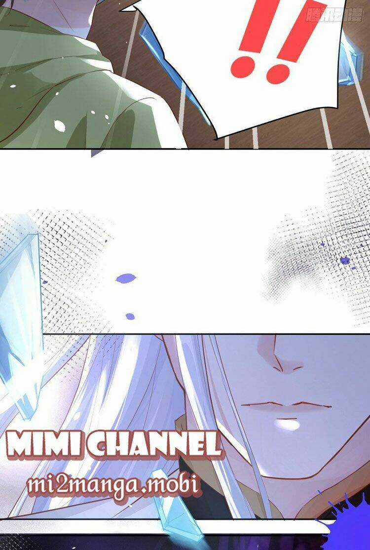 Chàng Vú Em Tu Chân - Chapter 29 - Trang 47