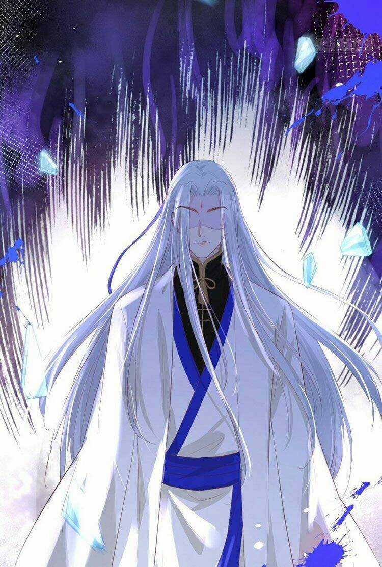 Chàng Vú Em Tu Chân - Chapter 29 - Trang 48