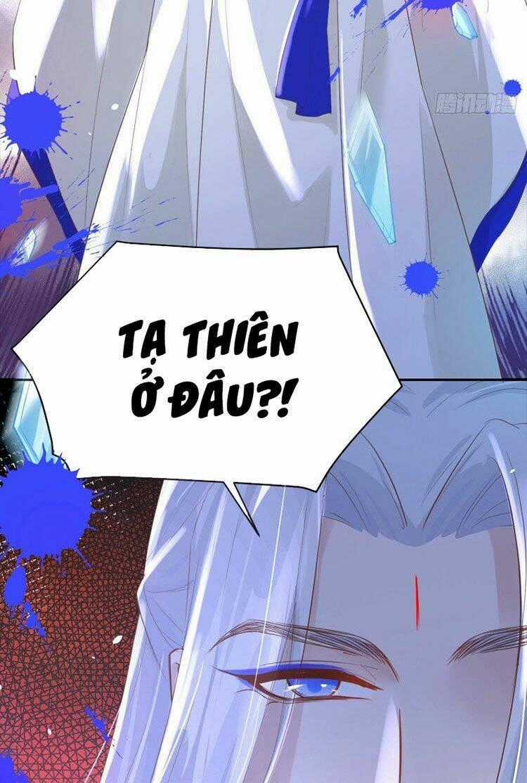 Chàng Vú Em Tu Chân - Chapter 29 - Trang 49