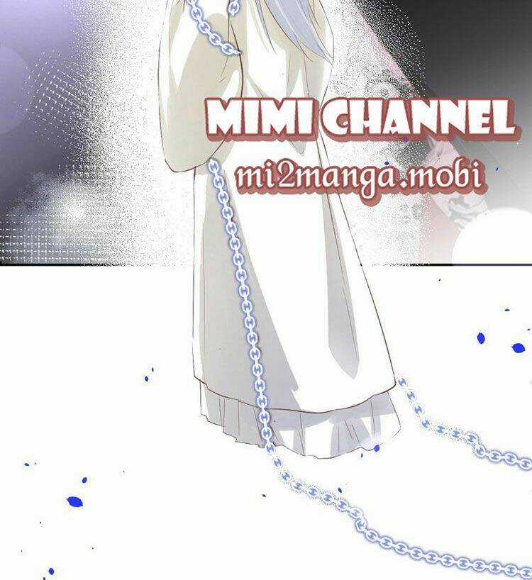 Chàng Vú Em Tu Chân - Chapter 29 - Trang 7