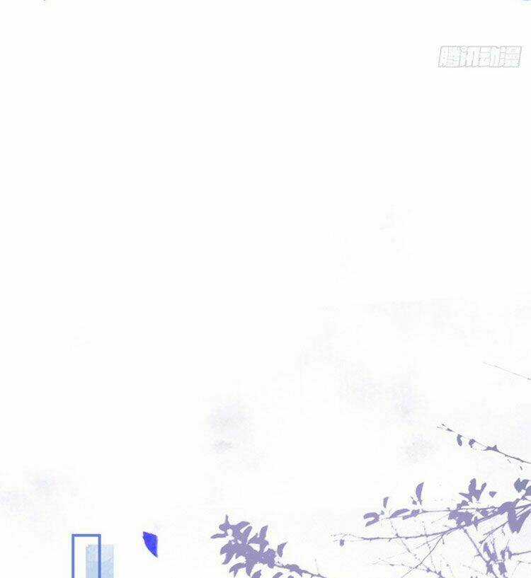 Chàng Vú Em Tu Chân - Chapter 29 - Trang 8