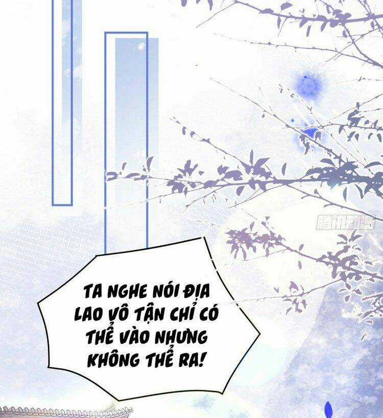 Chàng Vú Em Tu Chân - Chapter 29 - Trang 9