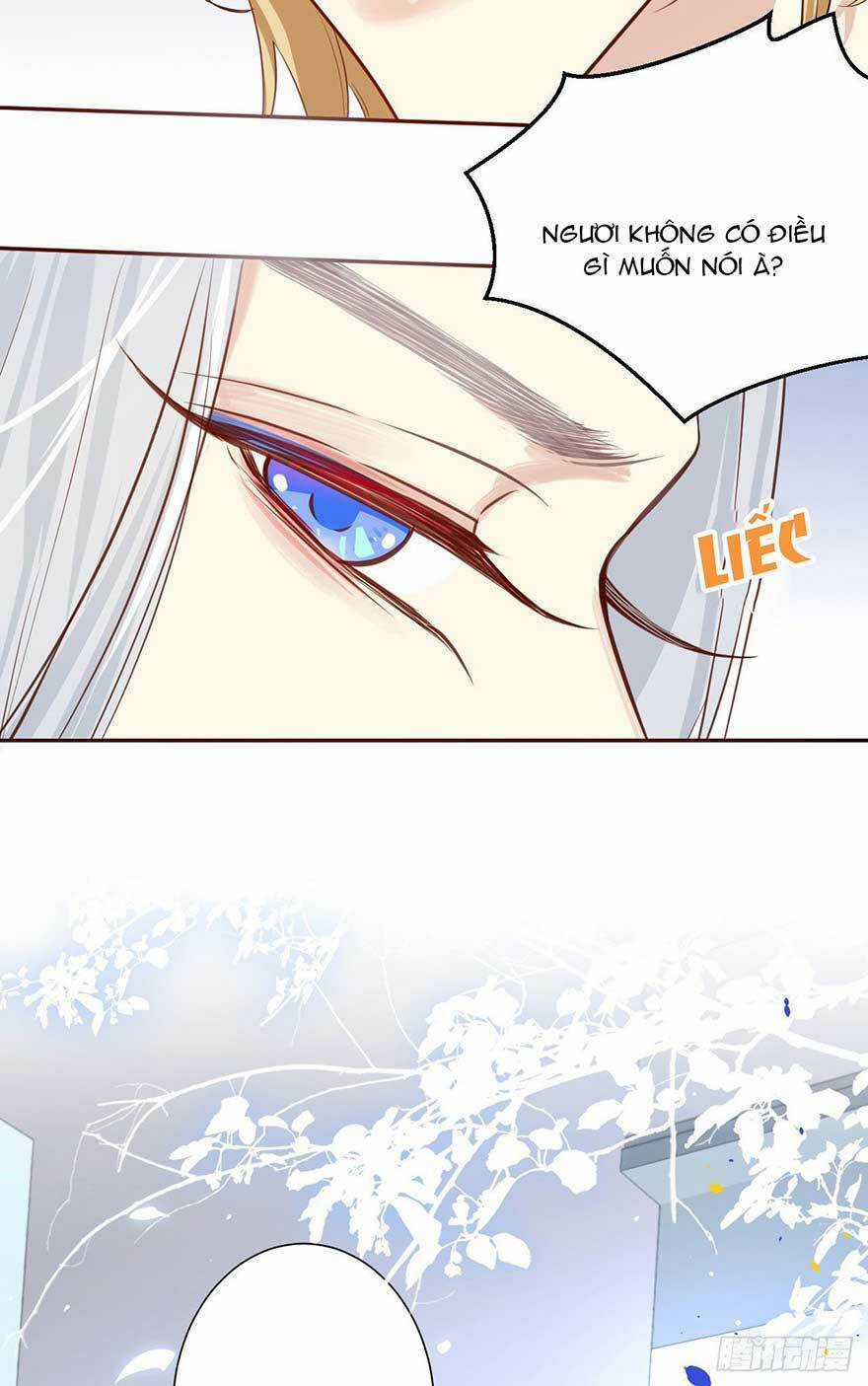 Chàng Vú Em Tu Chân - Chapter 3 - Trang 17