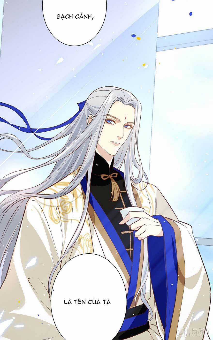 Chàng Vú Em Tu Chân - Chapter 3 - Trang 18