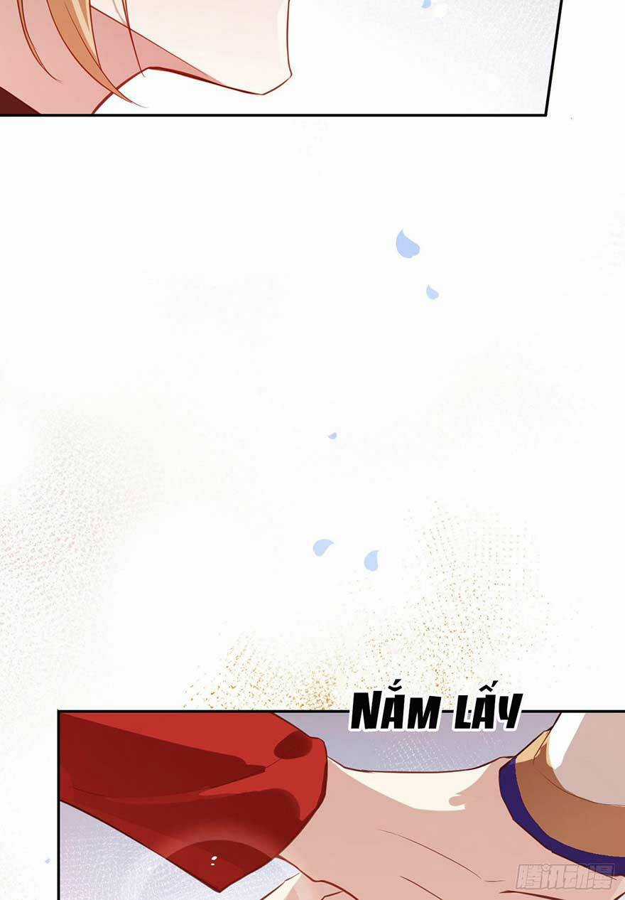 Chàng Vú Em Tu Chân - Chapter 3 - Trang 26