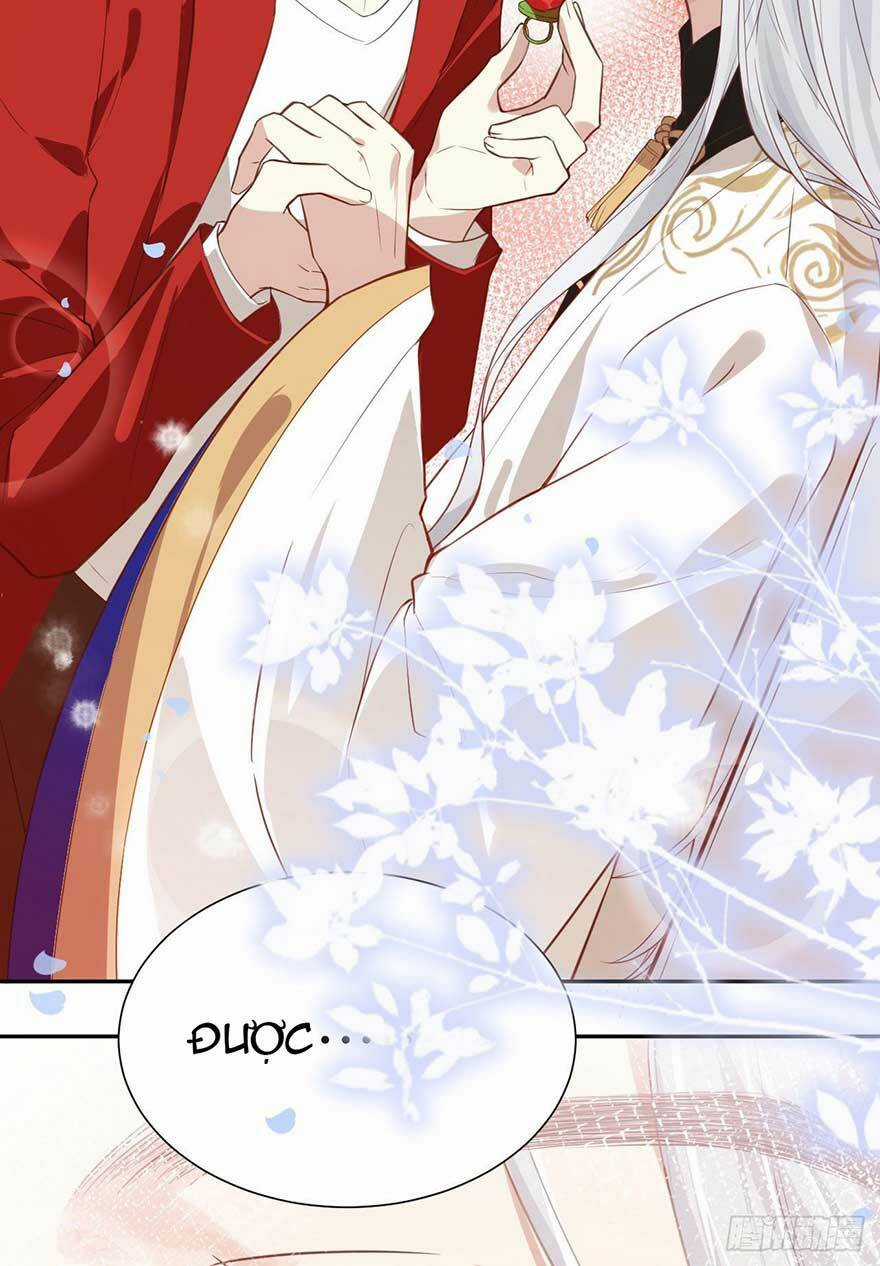 Chàng Vú Em Tu Chân - Chapter 3 - Trang 28