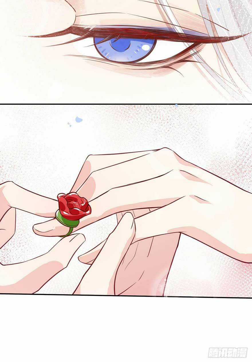 Chàng Vú Em Tu Chân - Chapter 3 - Trang 29