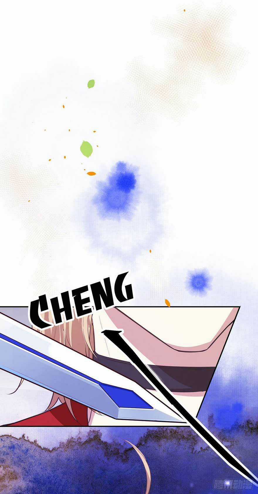 Chàng Vú Em Tu Chân - Chapter 3 - Trang 42