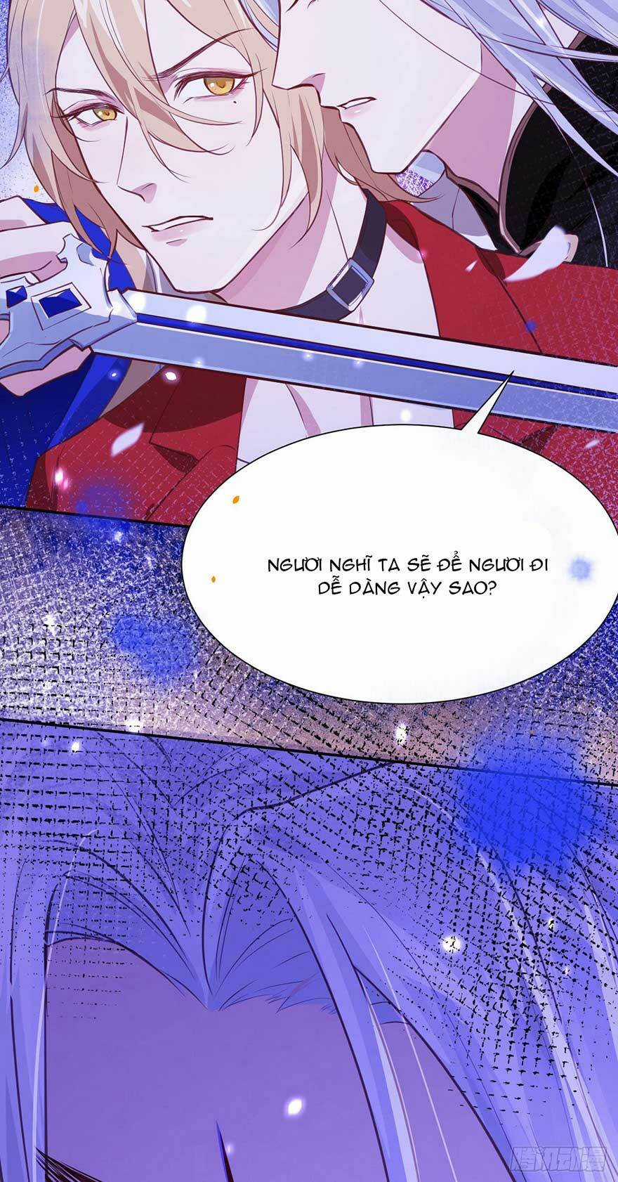 Chàng Vú Em Tu Chân - Chapter 3 - Trang 45