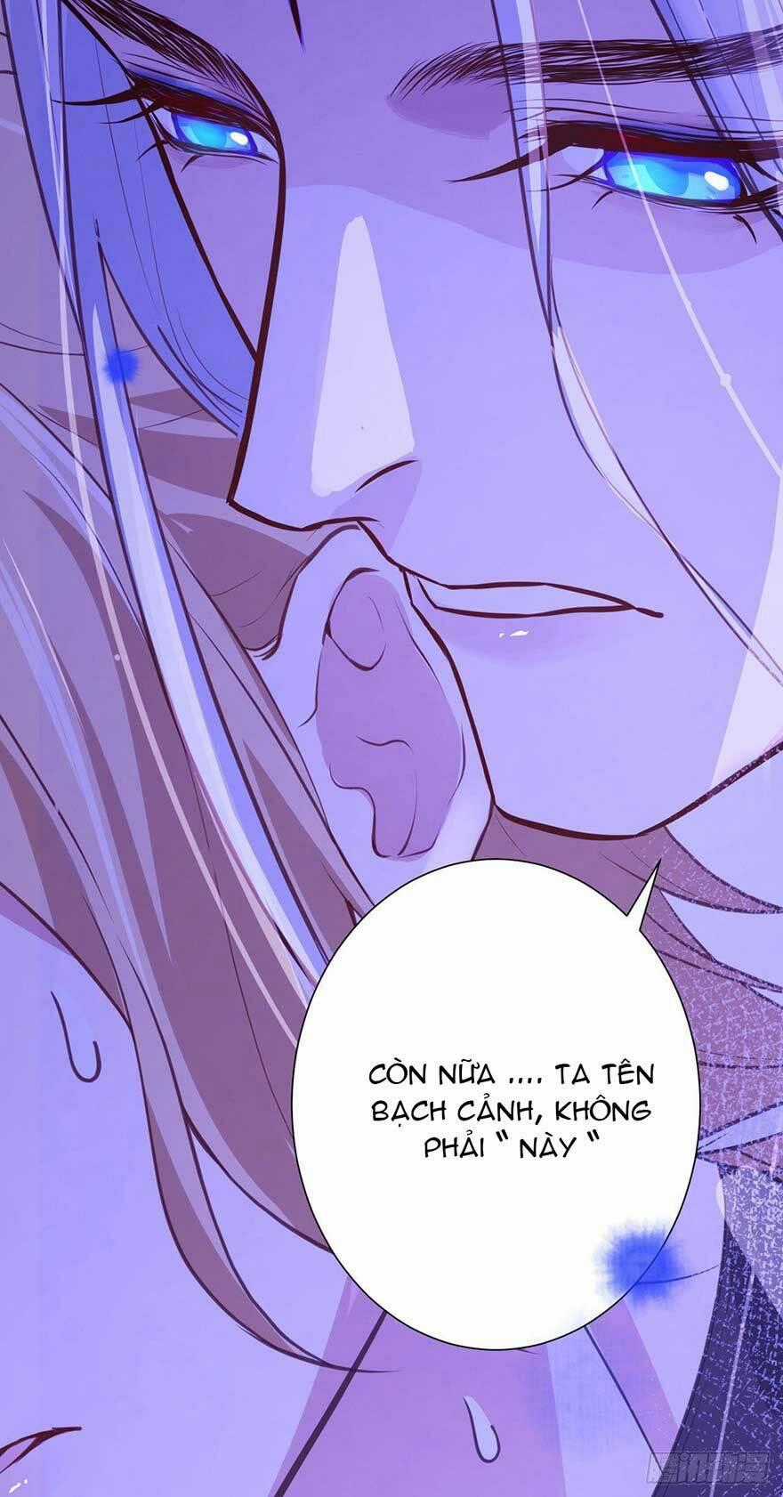 Chàng Vú Em Tu Chân - Chapter 3 - Trang 46