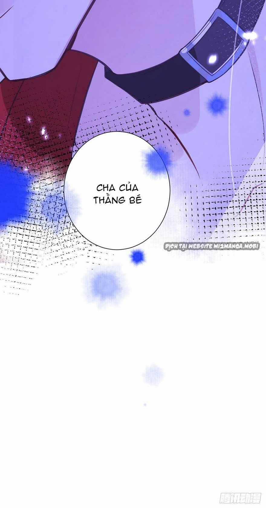 Chàng Vú Em Tu Chân - Chapter 3 - Trang 47