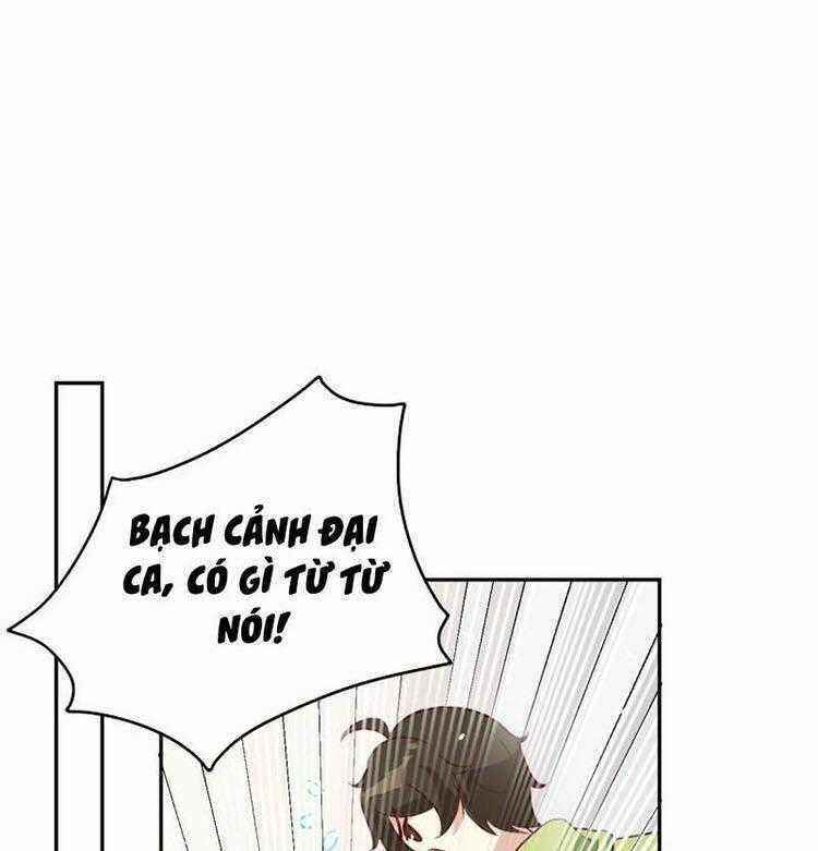 Chàng Vú Em Tu Chân - Chapter 30 - Trang 1