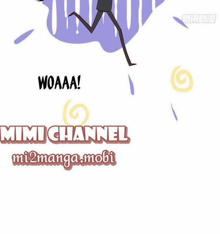 Chàng Vú Em Tu Chân - Chapter 30 - Trang 28