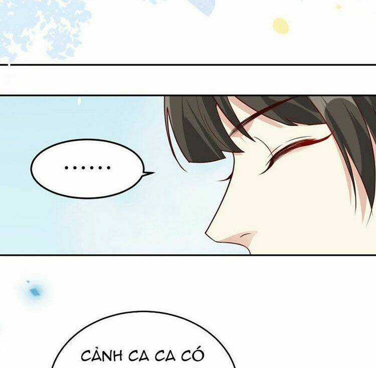 Chàng Vú Em Tu Chân - Chapter 30 - Trang 34