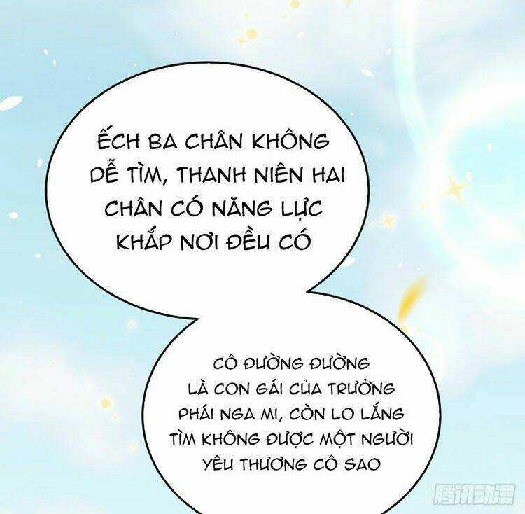 Chàng Vú Em Tu Chân - Chapter 30 - Trang 37