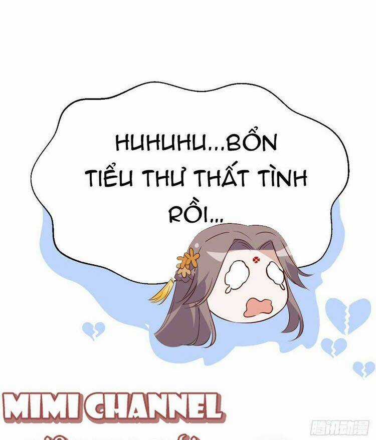Chàng Vú Em Tu Chân - Chapter 30 - Trang 39
