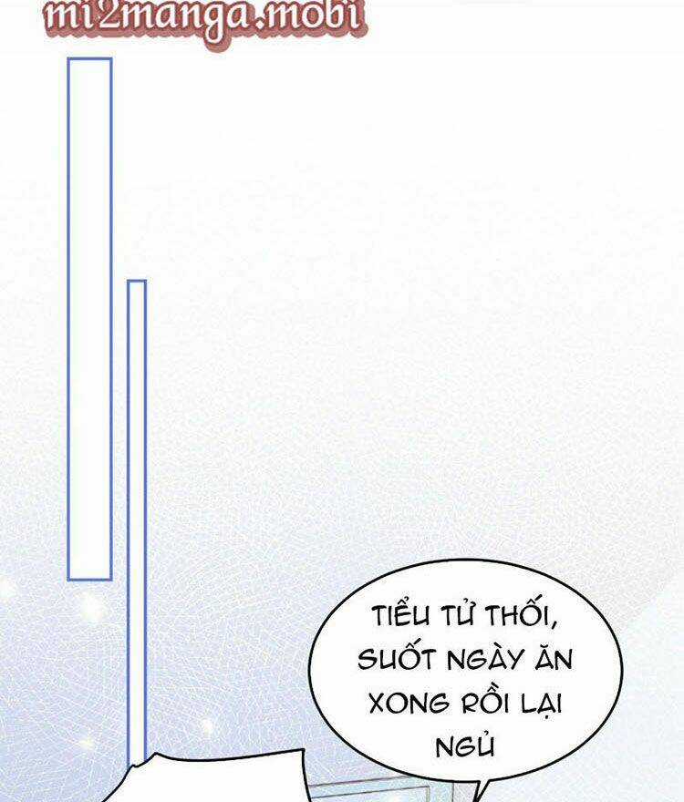 Chàng Vú Em Tu Chân - Chapter 30 - Trang 40