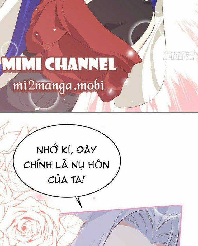 Chàng Vú Em Tu Chân - Chapter 30 - Trang 45