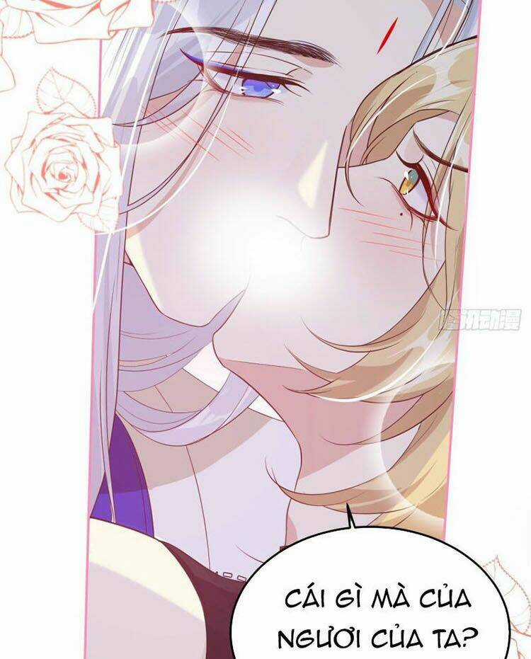 Chàng Vú Em Tu Chân - Chapter 30 - Trang 46