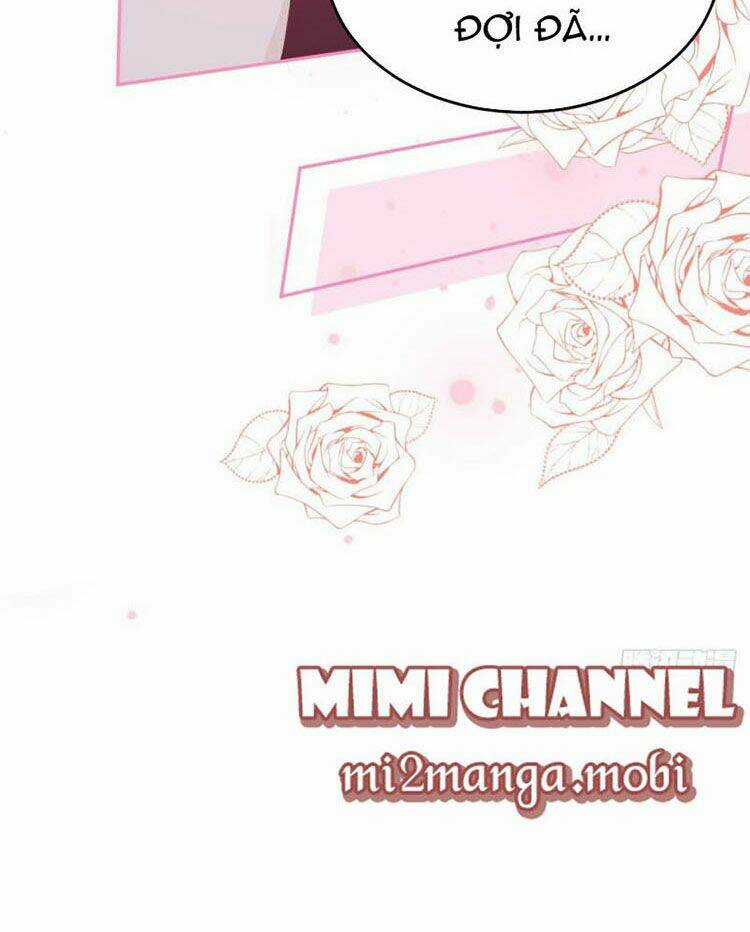 Chàng Vú Em Tu Chân - Chapter 30 - Trang 47