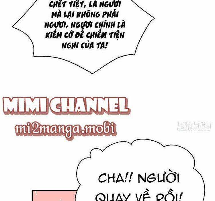 Chàng Vú Em Tu Chân - Chapter 30 - Trang 50