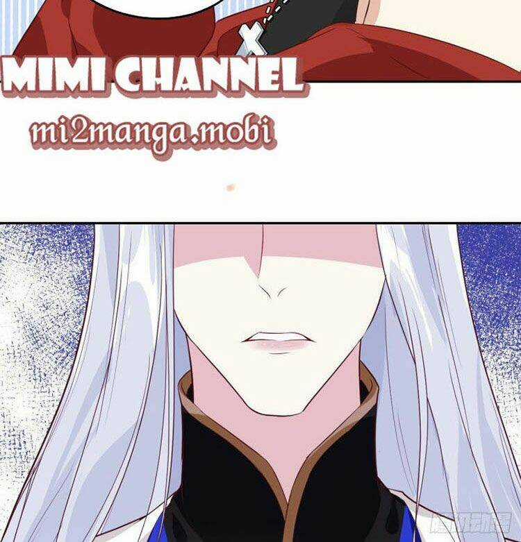 Chàng Vú Em Tu Chân - Chapter 30 - Trang 6