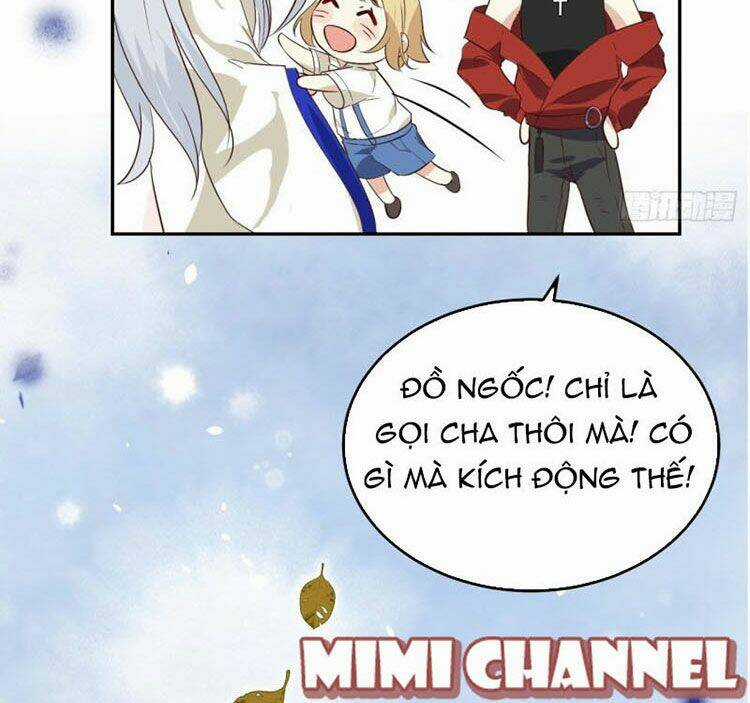 Chàng Vú Em Tu Chân - Chapter 30 - Trang 52