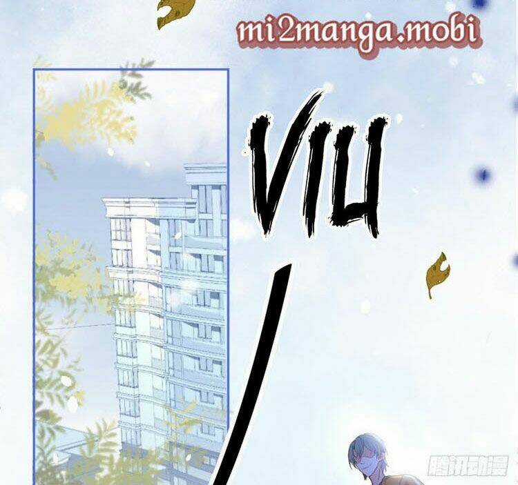 Chàng Vú Em Tu Chân - Chapter 30 - Trang 53