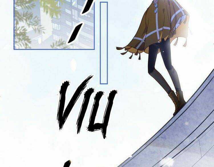 Chàng Vú Em Tu Chân - Chapter 30 - Trang 54