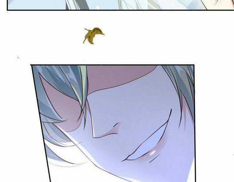 Chàng Vú Em Tu Chân - Chapter 30 - Trang 56