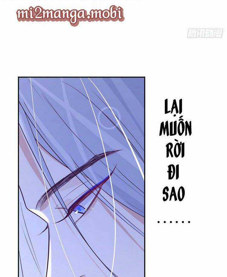 Chàng Vú Em Tu Chân - Chapter 30 - Trang 8