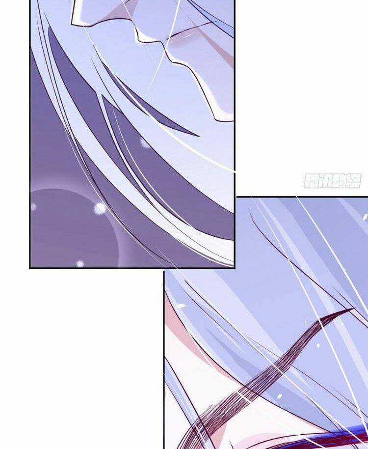 Chàng Vú Em Tu Chân - Chapter 30 - Trang 9