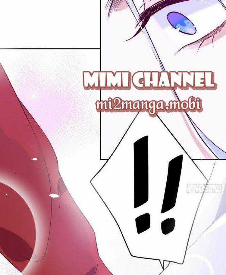 Chàng Vú Em Tu Chân - Chapter 30 - Trang 10