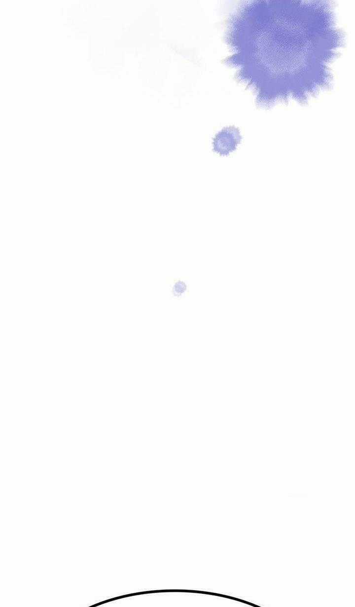 Chàng Vú Em Tu Chân - Chapter 31 - Trang 30