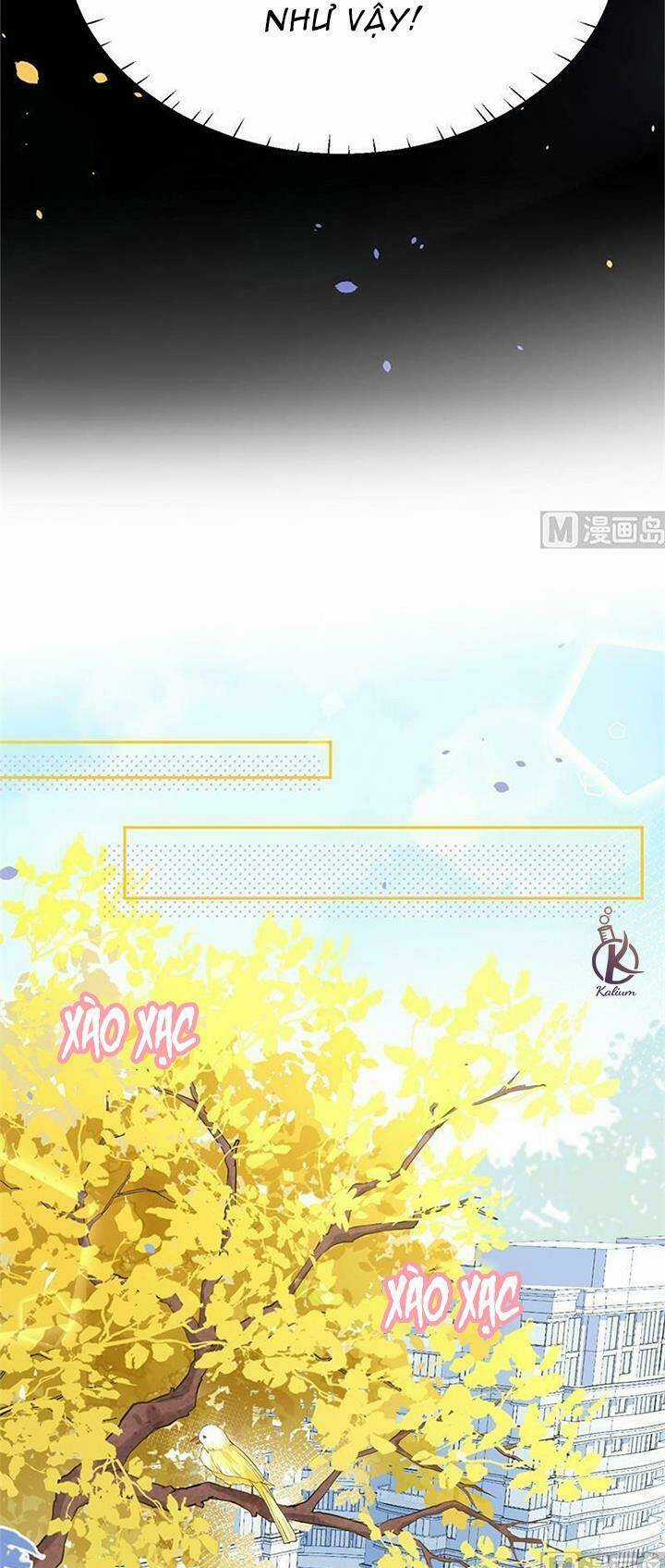 Chàng Vú Em Tu Chân - Chapter 31 - Trang 8