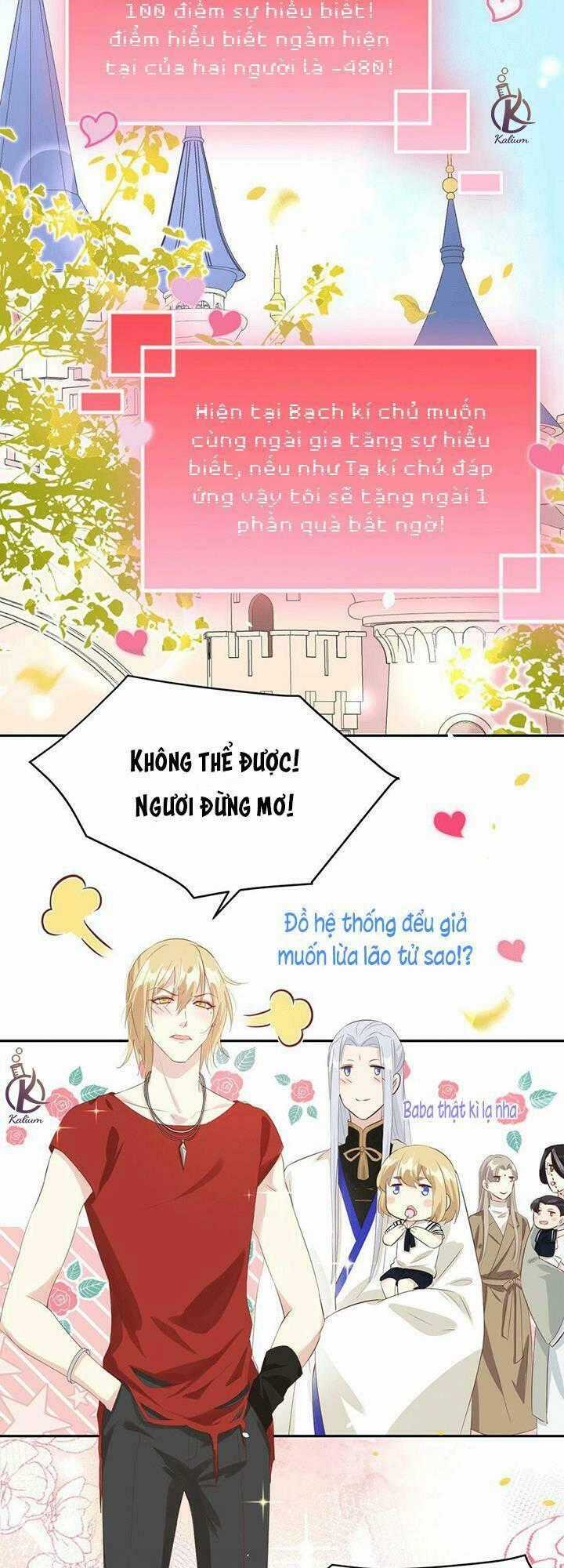 Chàng Vú Em Tu Chân - Chapter 36 - Trang 2