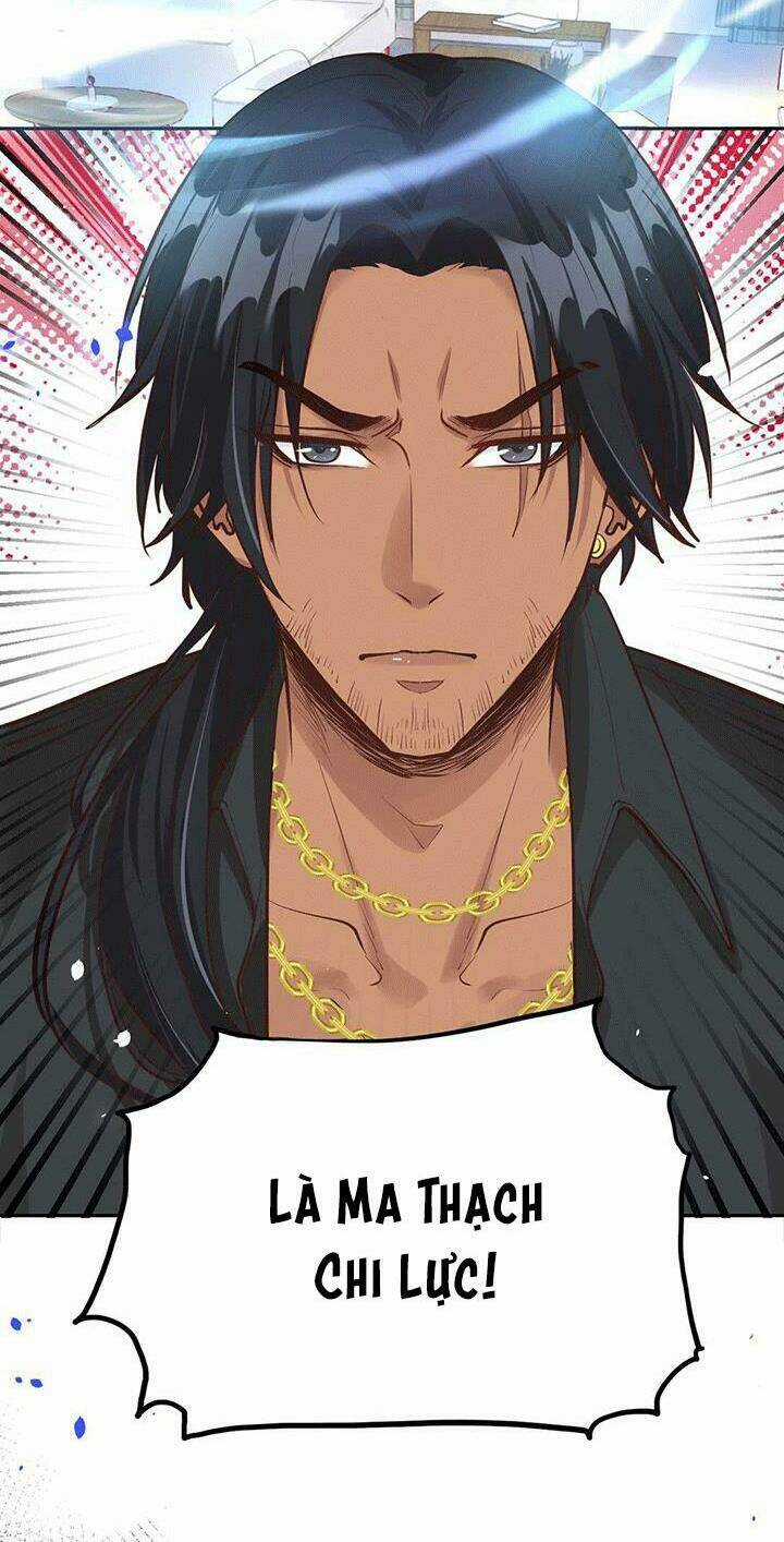 Chàng Vú Em Tu Chân - Chapter 39 - Trang 17