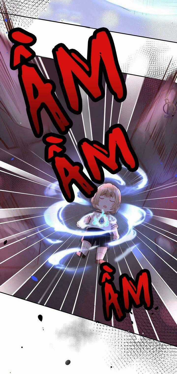 Chàng Vú Em Tu Chân - Chapter 39 - Trang 23