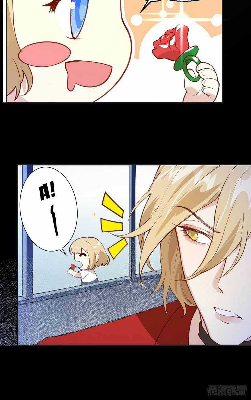 Chàng Vú Em Tu Chân - Chapter 4 - Trang 13