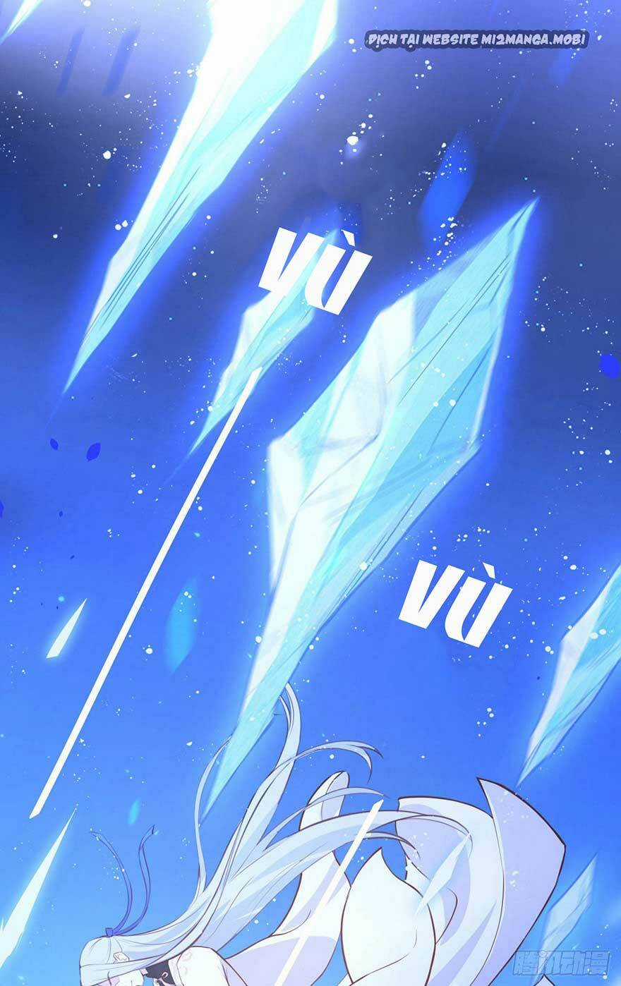 Chàng Vú Em Tu Chân - Chapter 4 - Trang 15