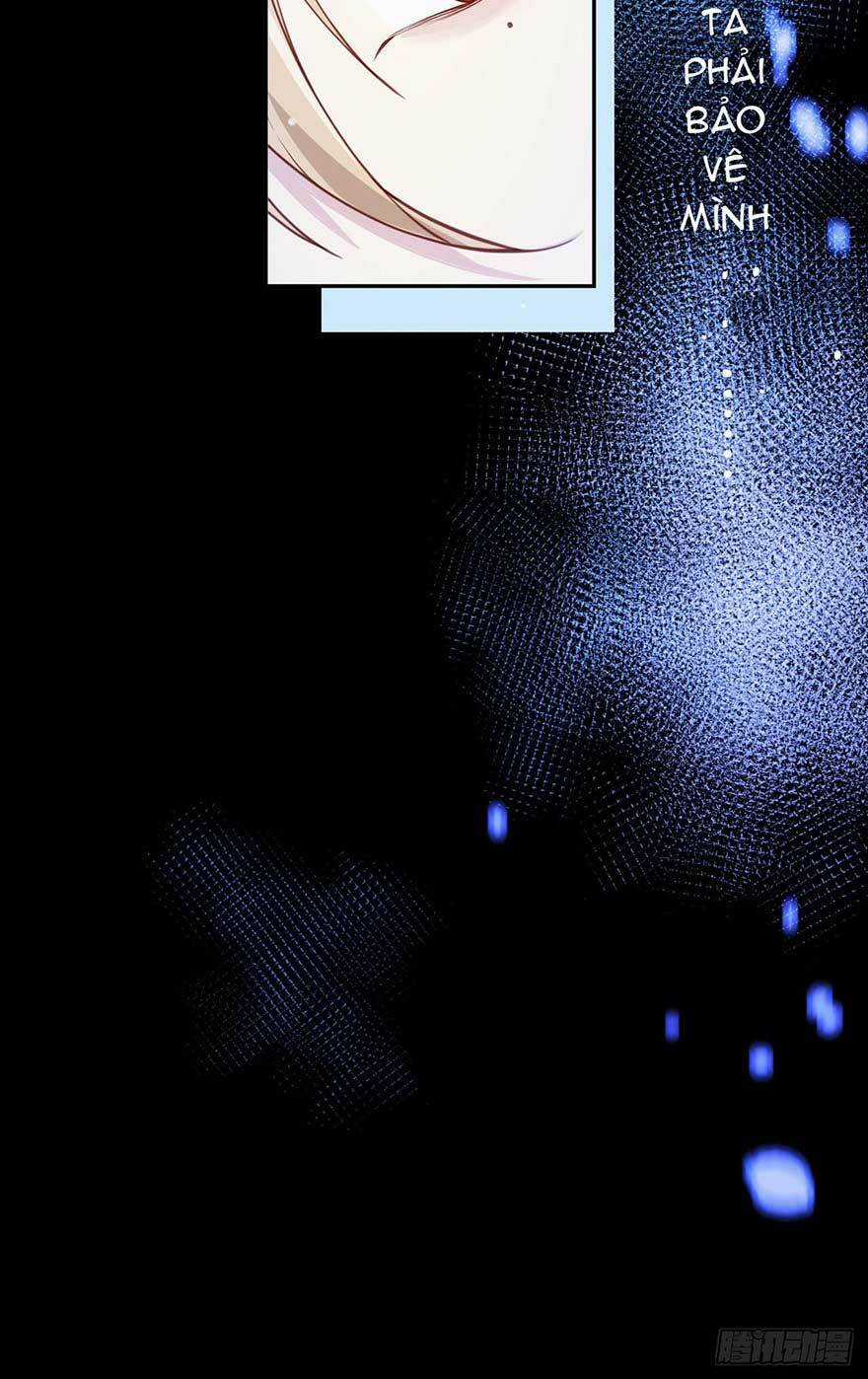 Chàng Vú Em Tu Chân - Chapter 4 - Trang 20