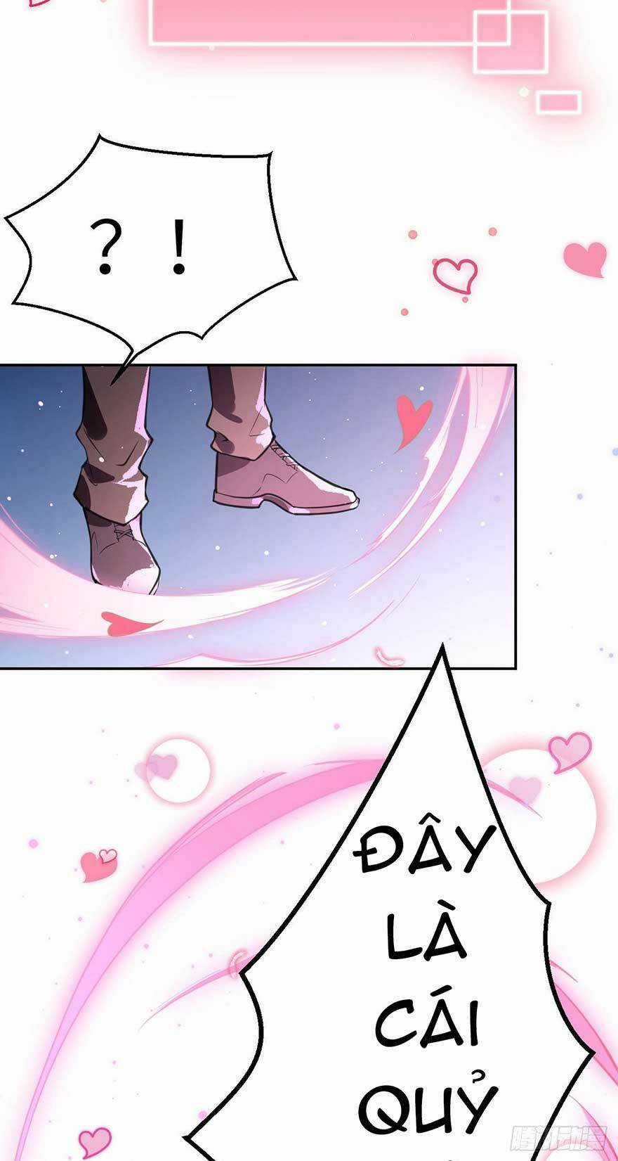 Chàng Vú Em Tu Chân - Chapter 4 - Trang 24