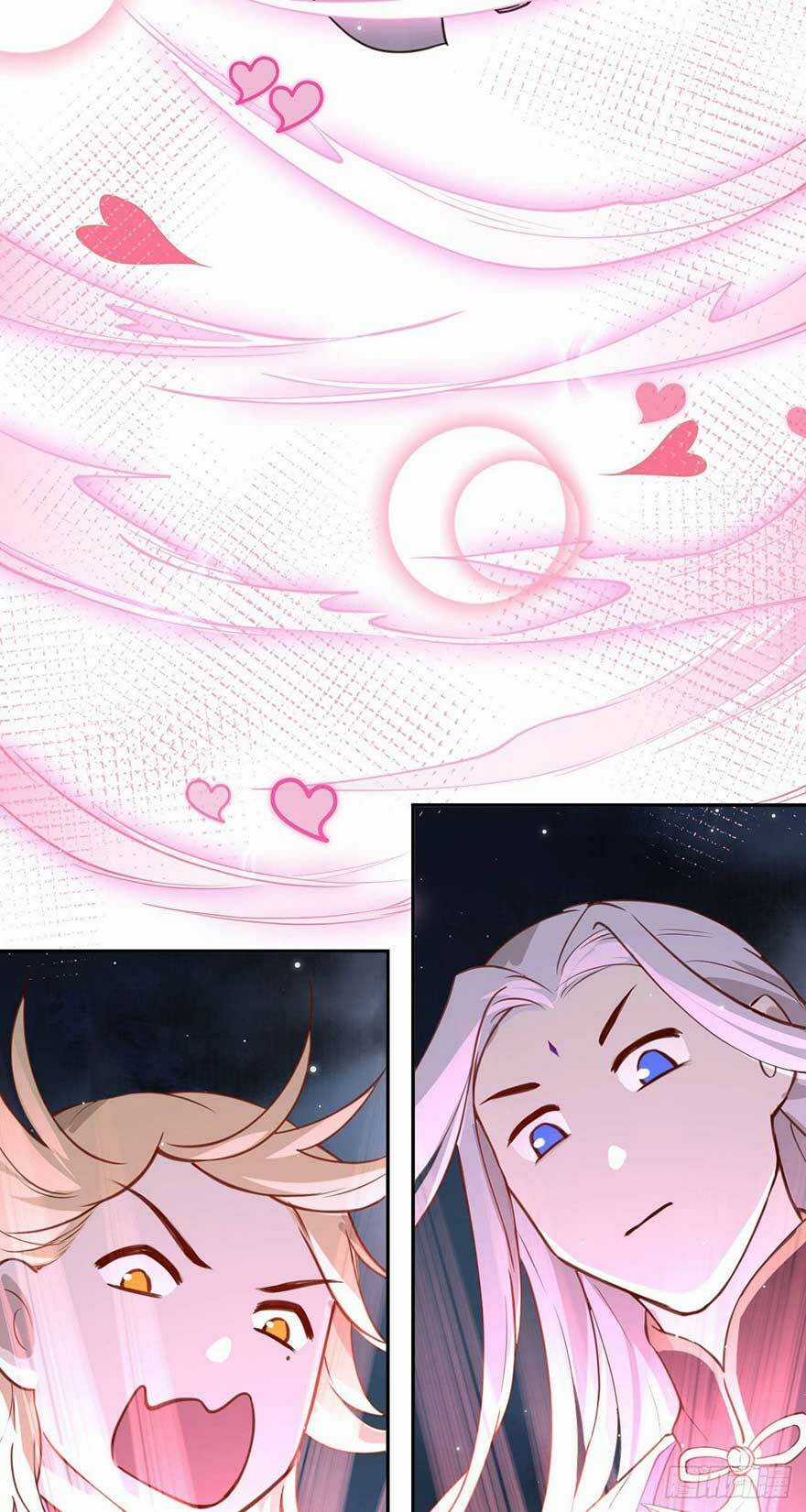 Chàng Vú Em Tu Chân - Chapter 4 - Trang 26