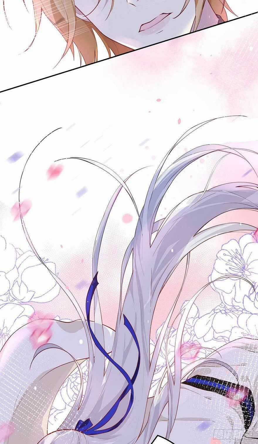 Chàng Vú Em Tu Chân - Chapter 4 - Trang 37