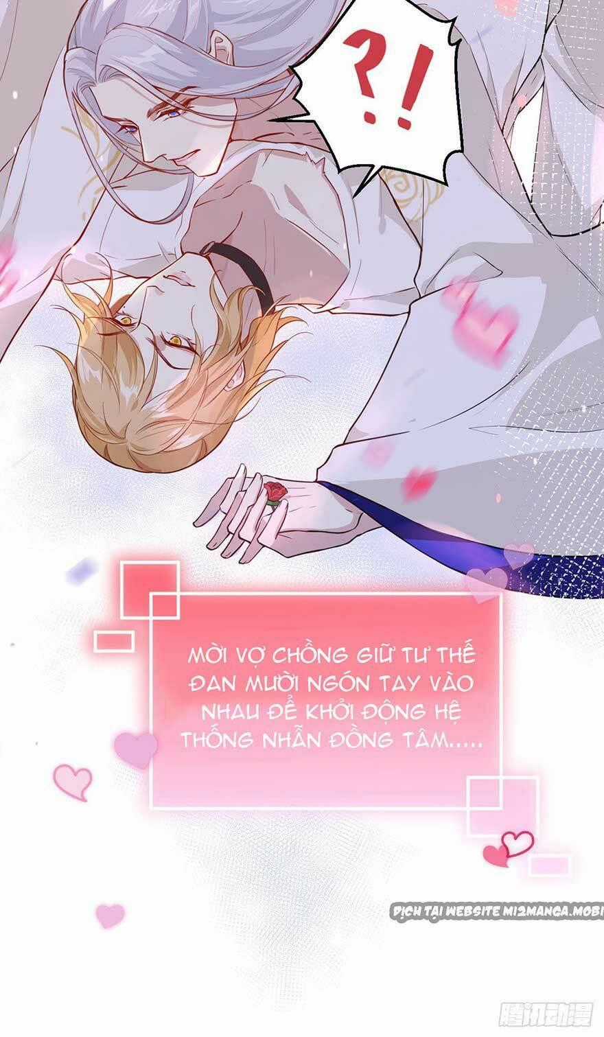 Chàng Vú Em Tu Chân - Chapter 4 - Trang 38