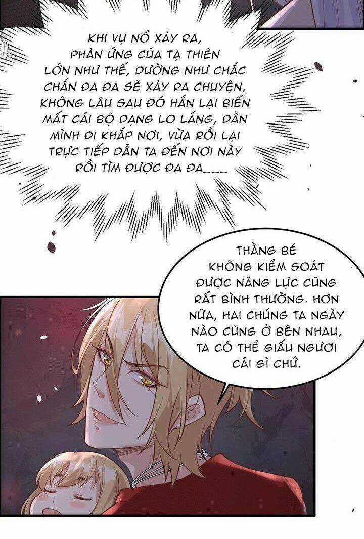 Chàng Vú Em Tu Chân - Chapter 41 - Trang 14