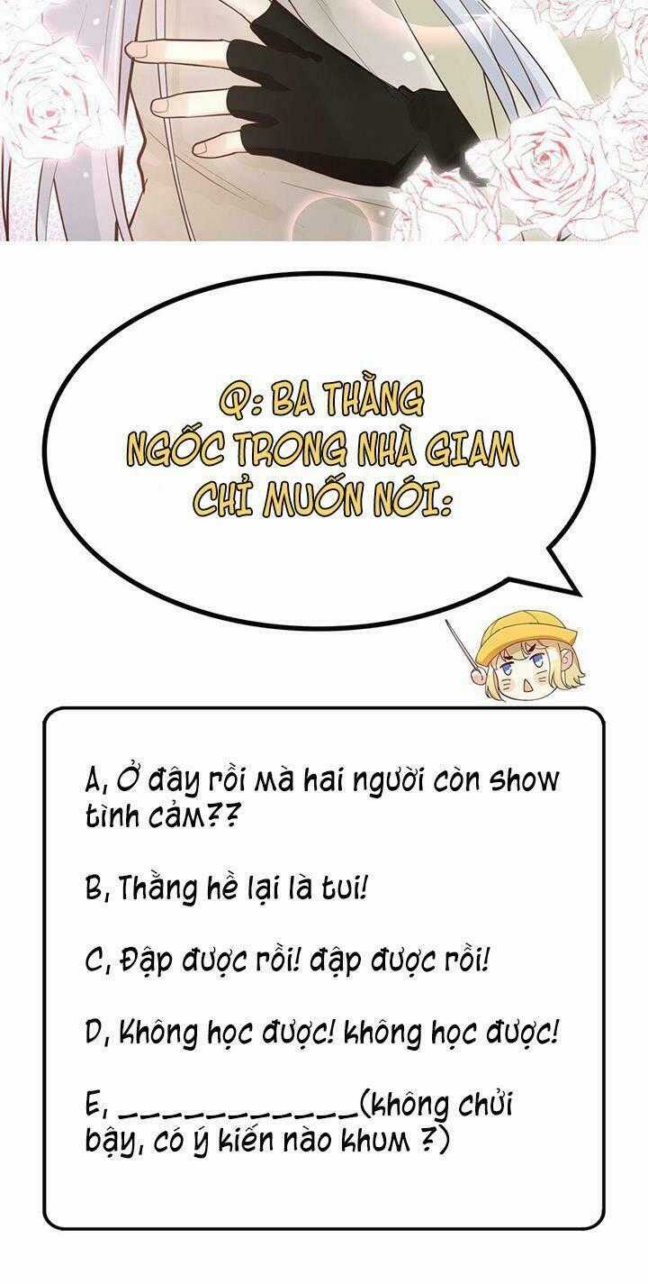 Chàng Vú Em Tu Chân - Chapter 42 - Trang 22
