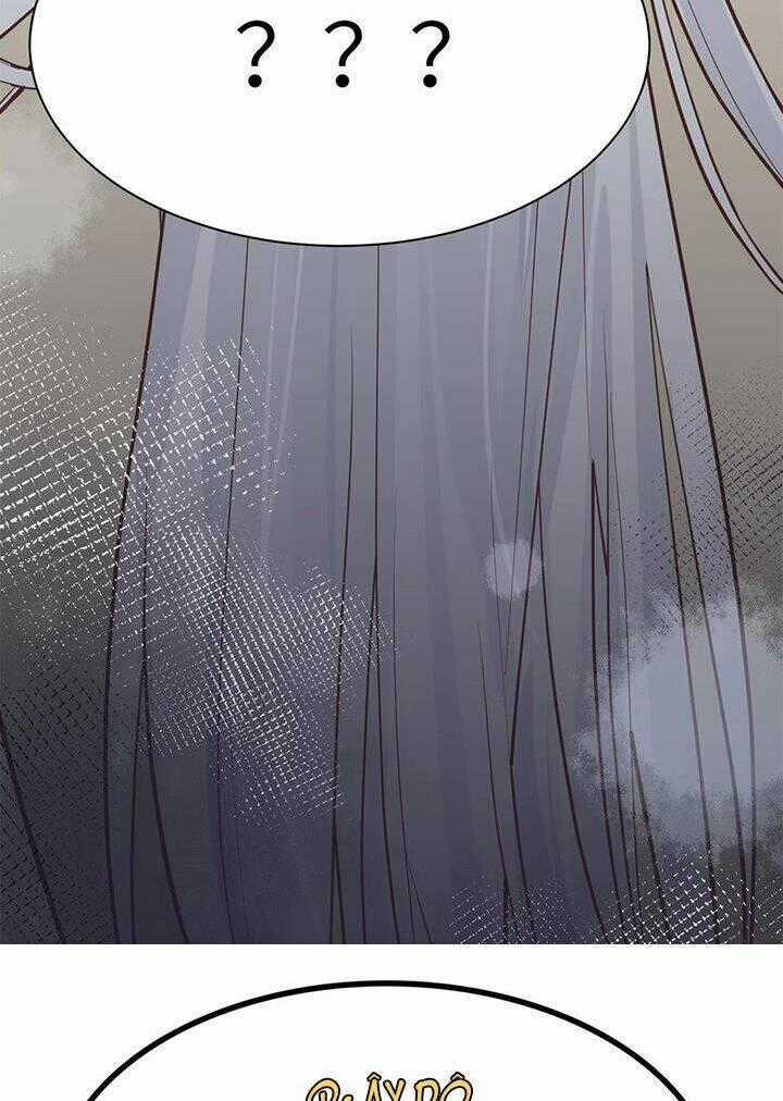 Chàng Vú Em Tu Chân - Chapter 46 - Trang 22