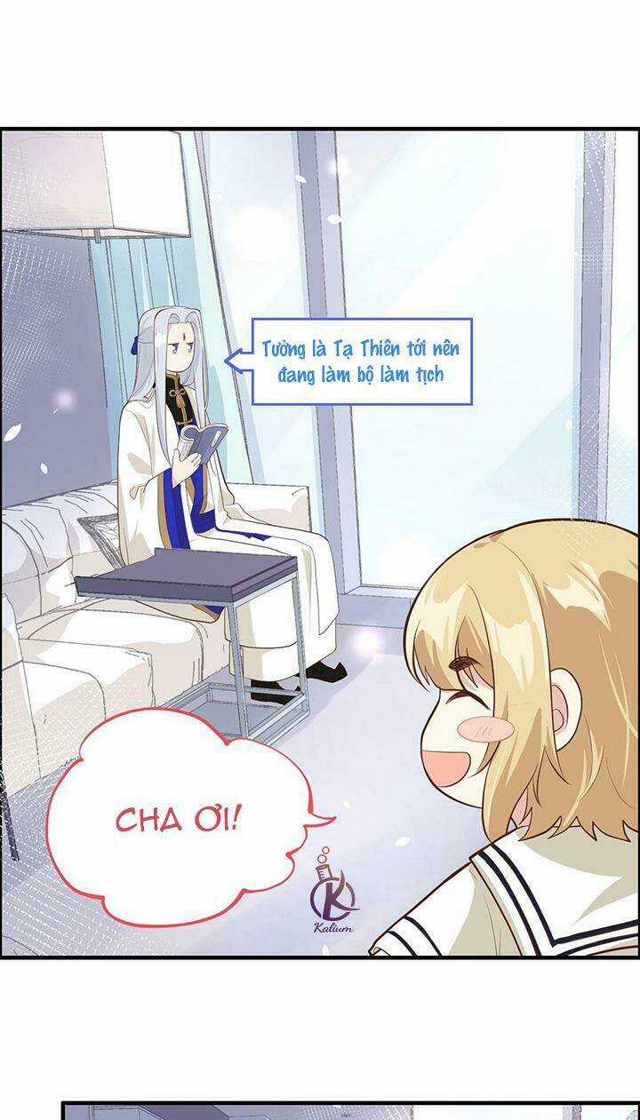 Chàng Vú Em Tu Chân - Chapter 48 - Trang 12